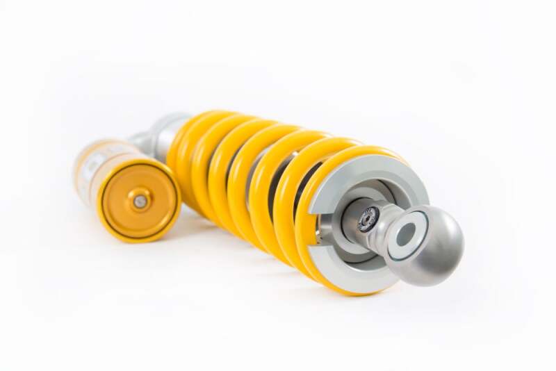 Ohlins 05-23 Suzuki RM 85 STX 46 MX Shock Absorber - Image 8
