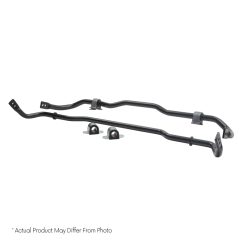 ST Anti-Swaybar Set Mazda RX-7 - Image 14