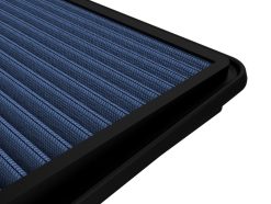 aFe 19-21 Suzuki Jimny (L4-1.5L) Magnum FLOW OE Replacement Air Filter w/ Pro 5R Media - Image 5