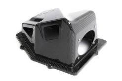 Dinan 20-25 BMW X3/X4 M40i Cold Air Intake - Image 15