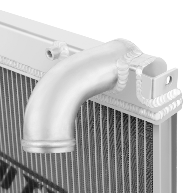Mishimoto 93-95 Mazda RX-7 Performance Aluminum Radiator - Image 11