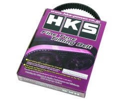 HKS FINE TUNE TIMING BELT SPORT 2JZ-GTE - Image 3