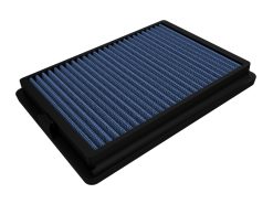 aFe Magnum FLOW OE Replacement Air Filter Hyundai Santa Fe 17-20 - Image 3