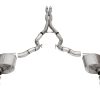 Corsa 24-25 Ford Mustang GT Xtreme 3in Cat-Back Dual Rear Exhaust w/4.5in Straight-Cut Polish Tips