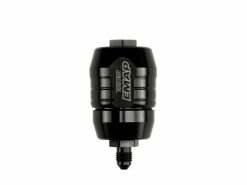 Turbosmart Exhaust Manifold Absolute Pressure Canister 3AN to 1-8NPT