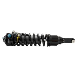 Bilstein 03-09 Toyota 4Runner / Lexus GX470 B8 8112 (DSA+) Front Left Shock - 1.3-4in Lift - Image 3