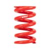 Eibach Bump Spring - 3.60in L / 1.50in ID