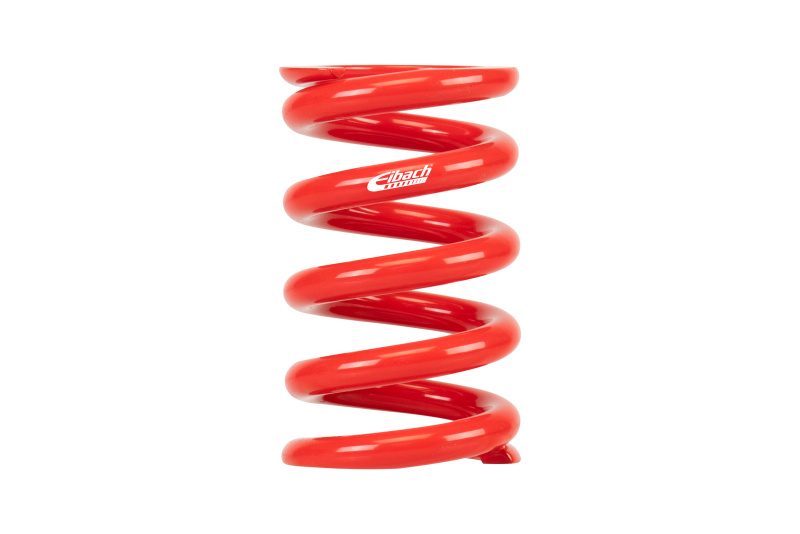 Eibach Bump Spring - 3.60in L x 1.50in ID - 600 lbs/in