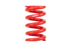 Eibach Bump Spring - 3.60in L x 1.50in ID - 900 lbs/in