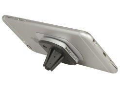 Alternative view of aFe SCORCHER PRO Magnetic Vent Mount w/ Interchangeable Trims