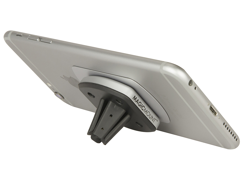 aFe SCORCHER PRO Magnetic Vent Mount w/ Interchangeable Trims - Image 2