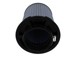 aFe Momentum Intake Replacement Air Filter 4 IN F x 6-1/2 IN B x 6-1/2 IN T (Inverted) X 8 IN H - Image 3