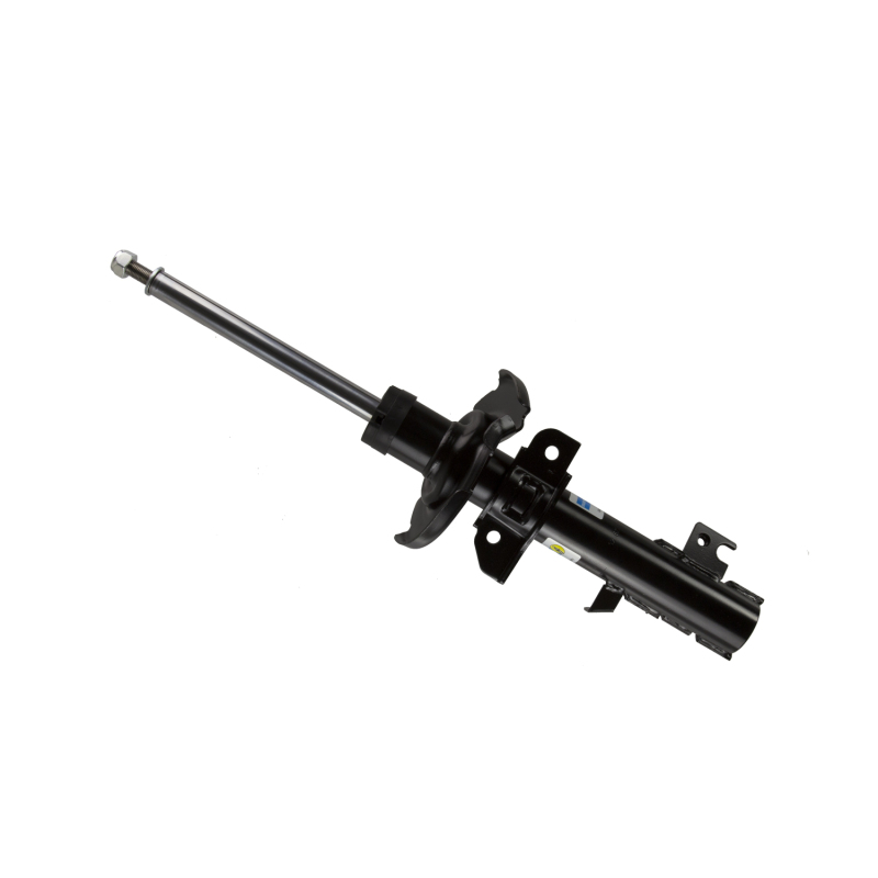 Bilstein B4 2011-2014 Mazda 2 Front Left Twintube Strut Assembly - Image 7
