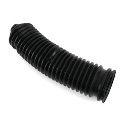 Bilstein Replacement Shock Boot