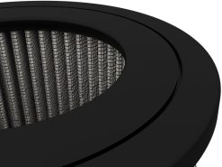 aFe MagnumFLOW Air Filters OER PDS A/F PDS Toyota Hilux L4-2.4L/2.8L (td) - Image 3