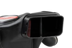Injen 19-22 Ram 2500/3500 I6-6.7L Diesel Evolution Intake - Oiled Filter - Image 3