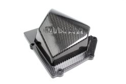 Dinan 15-18 BMW M3 Cold Air Intake - Image 3
