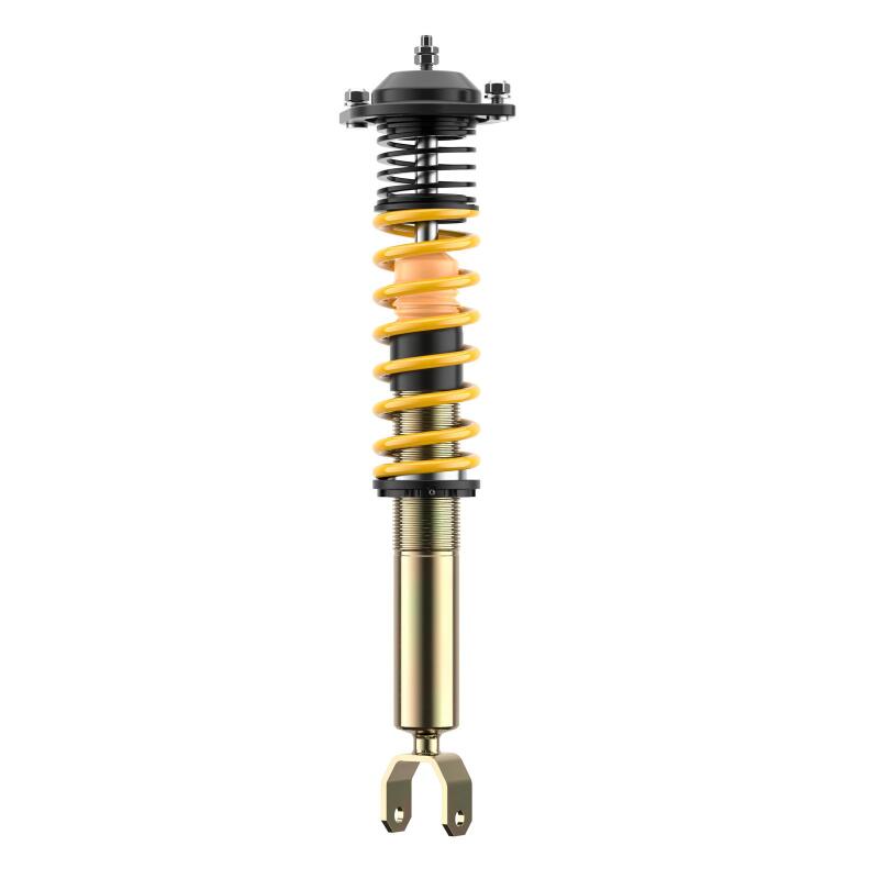 ST Suspensions 16-17 Mazda Miata MX-5 (ND) 2.0L XTA Height & Rebound Adjustable w/Top Mounts - Image 14