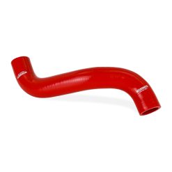 Mishimoto 96-02 Toyota 4Runner 3.4L V6 Red Silicone Hose Kit - Image 3