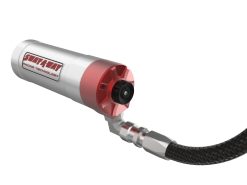 aFe Sway-A-Way 2.5 Front Coilovers Ford Bronco 21-24 - Image 5
