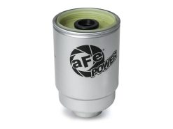 aFe 11-16 GM Diesel Trucks Power ProGuard Diesel Filter Maintenance Kit - Image 4