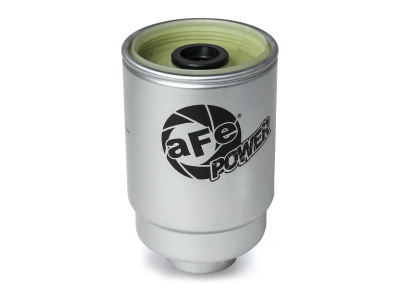 aFe 11-16 GM Diesel Trucks Power ProGuard Diesel Filter Maintenance Kit - Image 4