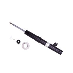 Alternative view of Bilstein B4 OE Replacement 09-13 Mazda 6 Front Right Twintube Shock Absorber