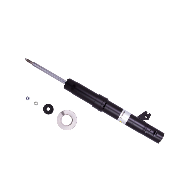 Bilstein B4 OE Replacement 09-13 Mazda 6 Front Right Twintube Shock Absorber - Image 2