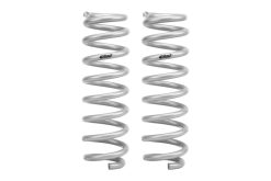 Eibach 21-25 Ford Bronco w/ PSD PLK HD Rear Springs