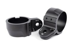 Dinan 21-27 BMW M3/M4 (G80/G82/G83) Adjustable Coil-Over Suspension System - Image 6