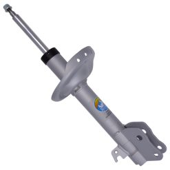 Bilstein Subaru Forester 2013-2009 B8 TerraSport Front Right Strut Assembly - Image 3