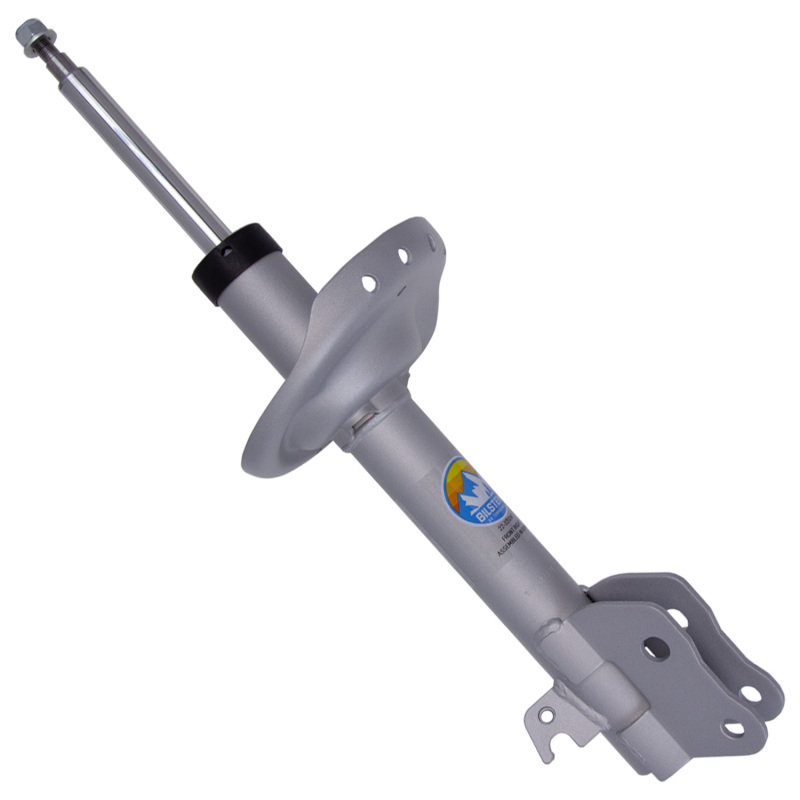 Bilstein Subaru Forester 2013-2009 B8 TerraSport Front Right Strut Assembly - Image 3