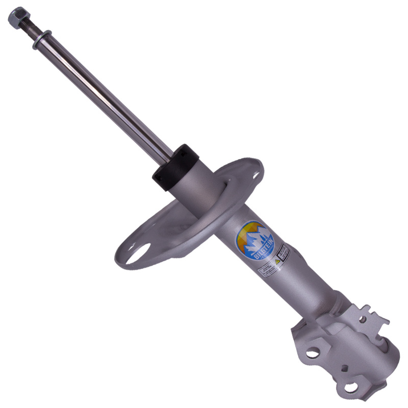 Bilstein 13-18 Toyota RAV4 B8 TerraSport Lift Kit - 1in Lift - Image 4