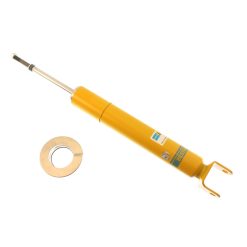 Alternative view of Bilstein B8 2006 Mazda MX-5 Miata Base Front 46mm Monotube Shock Absorber