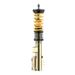 ST X-Height Adjustable Coilovers 14-18 Mazda 3 - Image 8