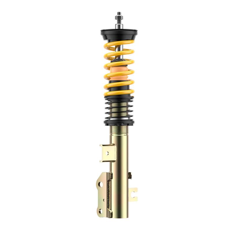 ST X-Height Adjustable Coilovers 14-18 Mazda 3 - Image 8