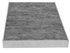 aFe POWER Cabin Air Filter Various Audi & Porsche 17-24 - Image 3