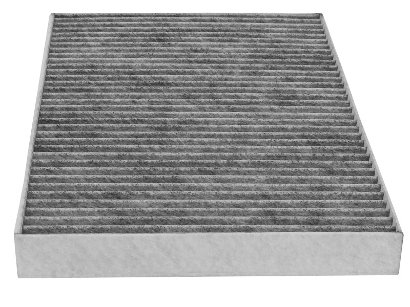 aFe POWER Cabin Air Filter Various Audi & Porsche 17-24 - Image 3