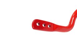 Alternative view of Eibach 23-26 BMW M2/M3/M4 (G8X) 29mm Front & 25mm Rear Anti-Roll Bar Kit