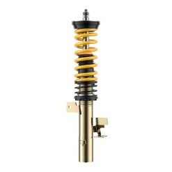 ST XA Adjustable Coilovers Mazda Mazdaspeed 3 (BK) - Image 8