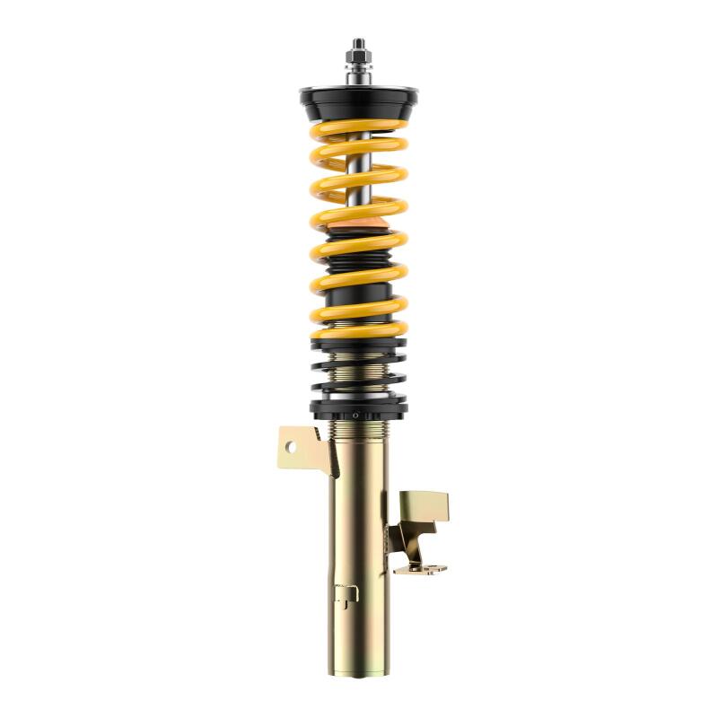 ST XA Adjustable Coilovers Mazda Mazdaspeed 3 (BK) - Image 8