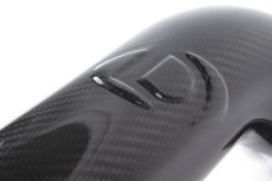 Dinan 96-99 BMW 3-Series Cold Air Intake - Image 4