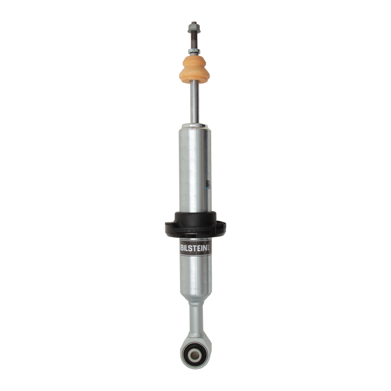 Bilstein 2024+ Toyota Tacoma (Ex. 4WD w/ Leaf Rear Sus.) B8 6112 Suspension Kit - 1-2.5in Front Lift - Image 5