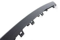 Dinan 21-27 BMW M3/M4 (G80/G82/G83) Carbon Fiber Rear Diffuser Surround - Image 4