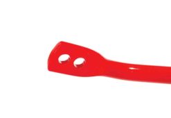 Alternative view of Eibach Anti-Roll Bar Rear Only Kit 2016 Mazda Miata