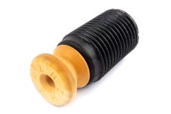 Alternative view of Dinan 20-25 BMW X3 M/X4 M (F97/F98) Ride Quality & Handling Kit