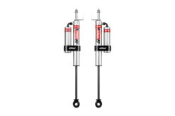 Eibach 24-26 Toyota Land Cruiser Stage 2R Pro-Lift Kit (Front Coilovers & Rear Shock/Springs) - Image 3