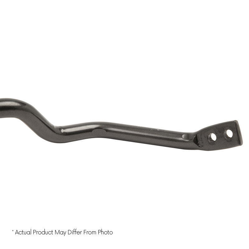 ST Anti-Swaybar Set Mazda RX-7 - Image 11