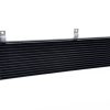 CSF BMW G2X M340i/M440i/M240i High Performance Engine Oil Cooler