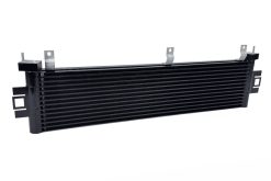 CSF BMW G2X M340i/M440i/M240i High Performance Engine Oil Cooler